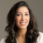 Dr. Nathalie Mcomber - Howell, NJ - Dentistry