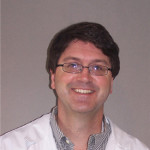 Dr. Adam Eugene Hill, DDS - Blowing Rock, NC - Dentistry