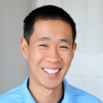 Dr. Josiah Bong-Yung Chen - Morrisville, NC - Dentistry