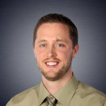 Dr. William J Quinn, DDS - Fargo, ND - Dentistry