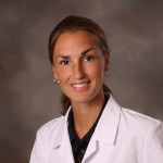 Dr. Cheryl A Ogden DDS