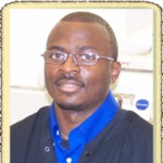 Dr. Marti L Cherry - Charlotte, NC - Dentistry