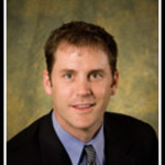 Dr. Travis J Antholz, DDS