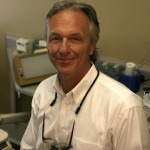 Dr. William L Hood, DDS - Tupelo, MS - Dentistry