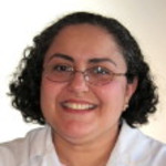 Dr. Iman M Elkeeb - Hudson, NH - Dentistry