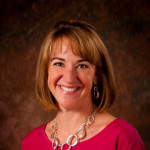 Dr. Sarah Lee Mahaffey, DDS