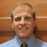 Dr. Jason Bodnar, DDS - Clyde, NC - Dentistry