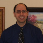 Dr. Isaac D Menasha - Edison, NJ - Dentistry