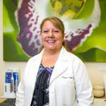 Dr. Adriana O Lapeyra-Gutierrez - Manor, TX - Dentistry