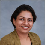 Dr. Ranjini Rajendran Pillai - Cary, NC - Dentistry