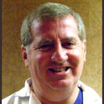 Dr. Steven L Goldberg, DDS - Englishtown, NJ - Dentistry