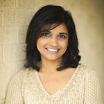 Dr. Nanditha Janaki Vivekananthan - Durham, NC - Dentistry