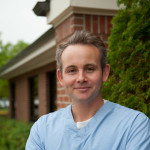 Dr. Matthew J Prill - Billings, MT - Dentistry