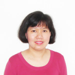 Dr. Hua Zhu, DDS - Lebanon, NJ - Dentistry