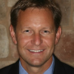 Dr. Chad E Uden, DDS - Hastings, NE - Dentistry