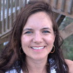 Margaret B Burgin
