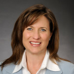 Dr. Cynthia Ellen Stephenson, DDS - Walnut Creek, CA - Dentistry