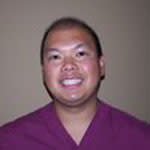 Dr. William Aung Htun, DDS - Milpitas, CA - Dentistry