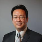 Dr. Joseph S Kim, DDS - Sugar Grove, IL - Dentistry