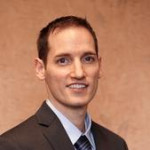 Dr. Michael Paul Teluk, DDS - Syracuse, NY - Dentistry