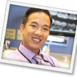 Dr. David Christophe Ching - Honolulu, HI - Pediatric Dentistry, Dentistry