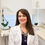 Dr. Rosa A Sinno - New York, NY - General Dentistry