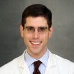 Dr. Joshua H Ehrlich