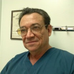Dr. Jose L Valle - Wood Dale, IL - Dentistry