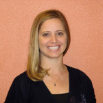 Dr. Amber L Wisner, DDS - North Sioux City, SD - Dentistry
