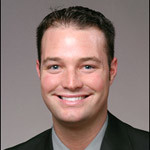 Dr. Kevin Michael Hart, DDS - Tiffin, IA - Dentistry
