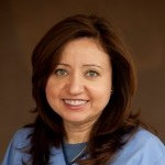 Dr. Christina Jaime - Chicago, IL - Dentistry