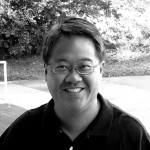 Dr. Rodney Darryl Tom, DDS