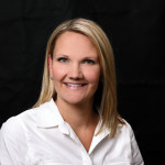 Dr. Jessica Lillie Corcoran DDS