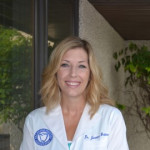 Dr. Jessica Faith Britten Fazzio, DDS - Palatine, IL - Dentistry