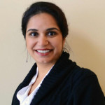 Dr. Pinky Arora - St Charles, IL - Dentistry