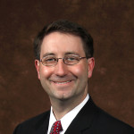 Dr. Adam C Desanctis, DDS - Burlington, VT - General Dentistry