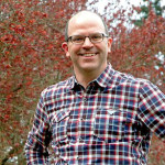 Dr. Todd S. Adams, DDS, DDS - Sunnyvale, CA - Dentistry
