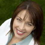 Dr. Emily B Piper, DDS - Bellingham, WA - Dentistry