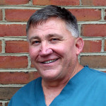 Dr. Grant M Sprinkle, DDS - Salem, VA - Dentistry