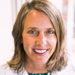 Dr. Megan R Miller, DDS - Tacoma, WA - Dentistry