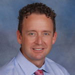 Dr. Gregory Judd Toone, DDS - Lynchburg, VA - Dentistry