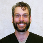 Dr. John M Peroutka - Midlothian, VA - Dentistry