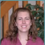 Dr. Rachael A Vogel - MEQUON, WI - Dentistry