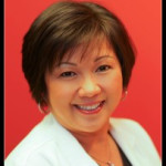 Dr. Rose Cuc Pham, DDS - Brookfield, WI - Dentistry