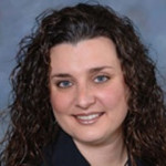 Dr. Sandra M Piefer-Tomczak, DDS - Sheboygan Falls, WI - Dentistry