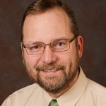 Dr. Jon B Engelby