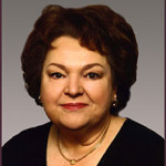 Dr. Maria Teresa Galgano Chadha, DDS - Delavan, WI