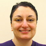 Dr. Tamar D Diamond, DDS - Bingham, ME - Dentistry
