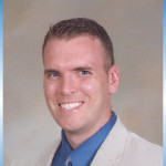 Dr. William J Baye - Appleton, WI - Dentistry