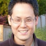 Dr. Roy T Chen - Anacortes, WA - Dentistry